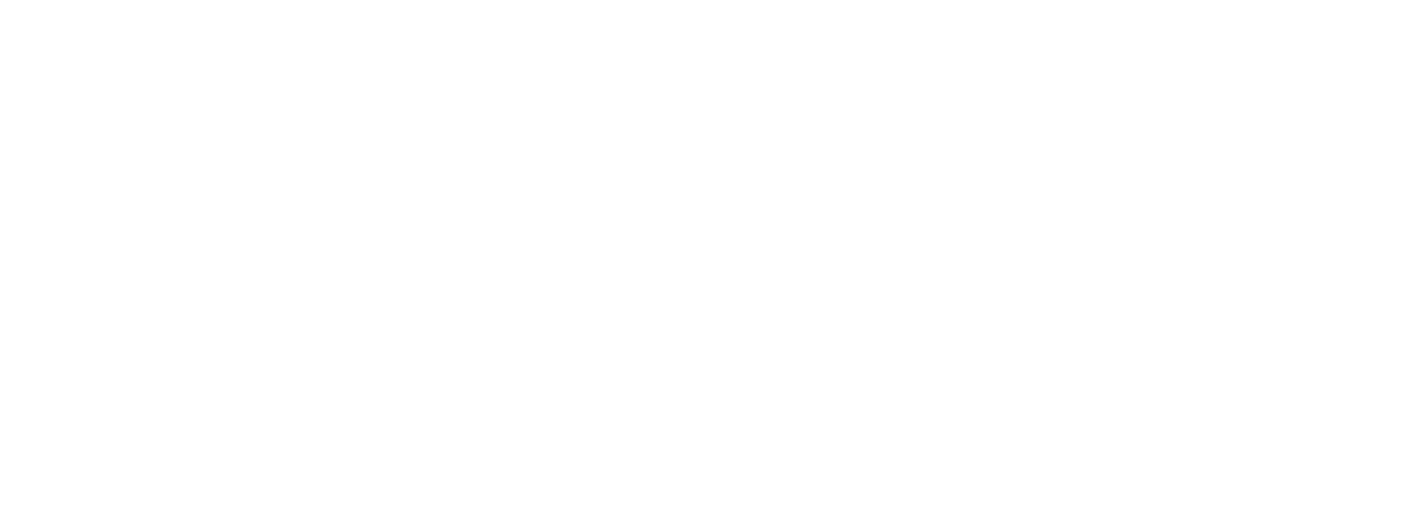 Wassla وصلة
